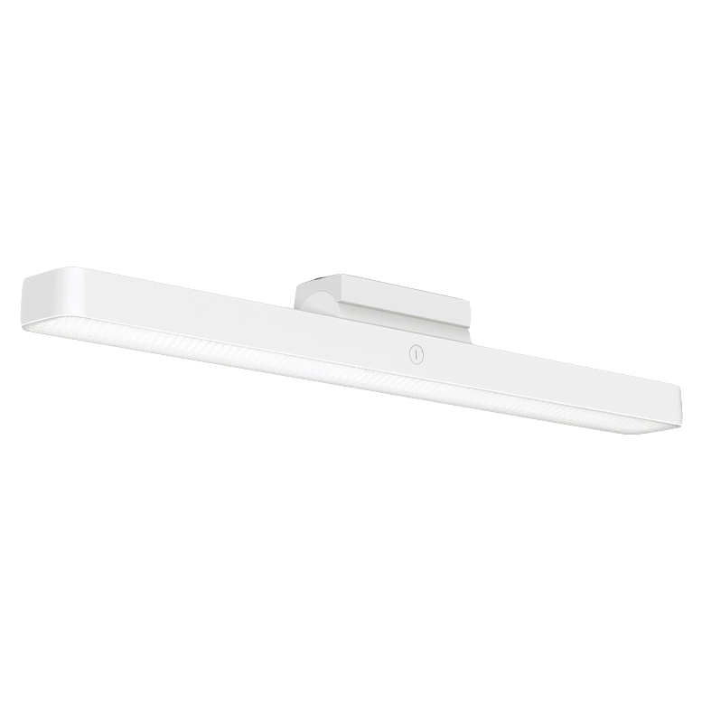 Светильник для монитора Xiaomi Magnetic Reading Light Bar