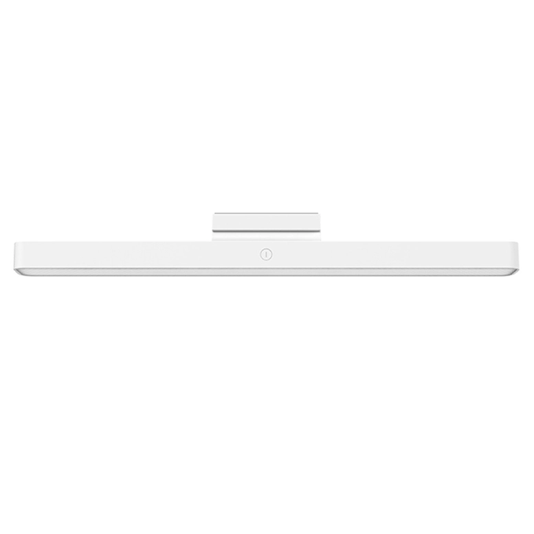 Xiaomi Magnetic Reading Light Bar