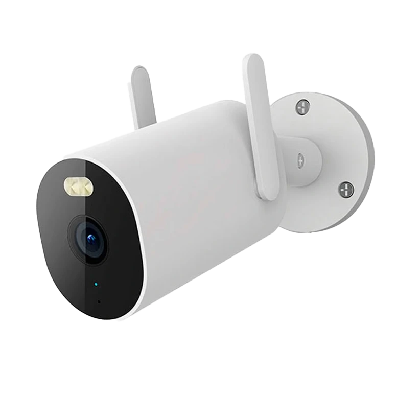 Xiaomi Outdoor Camera AW300