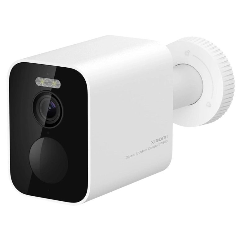 Cameră IP Xiaomi Outdoor Camera BW500