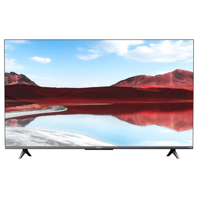 Xiaomi QLED TV A Pro 75"