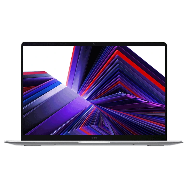 Xiaomi RedmiBook 14 2024 I5-13500H 16/512 silver 2024 Win11