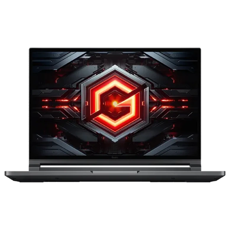 Xiaomi Redmi G Pro 16" Game Intel i9-14900HX 16GB 1TB RTX 4060 8GB 240Hz 2024 Win11