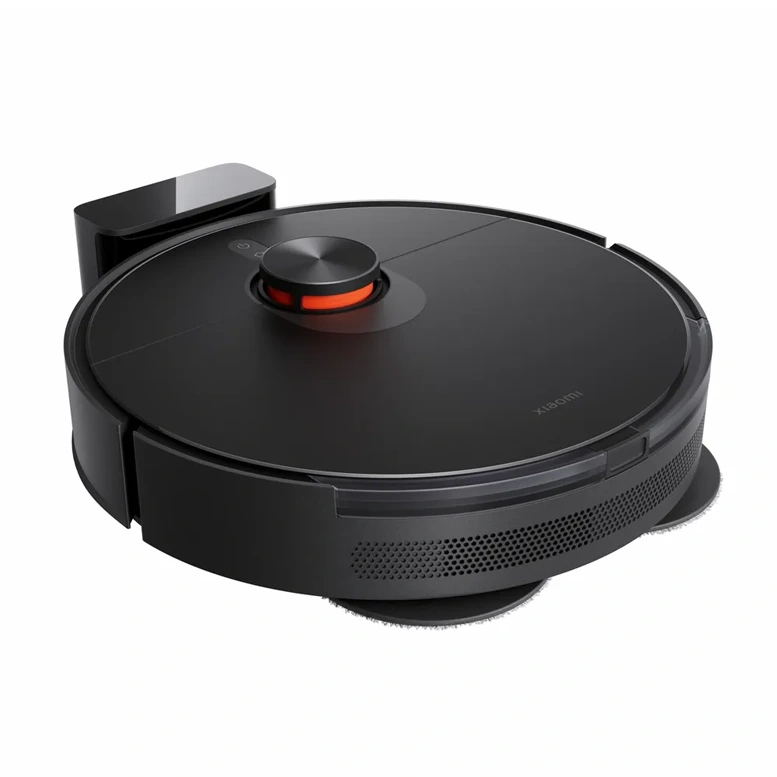 Aspirator Robot Xiaomi S20+ Black