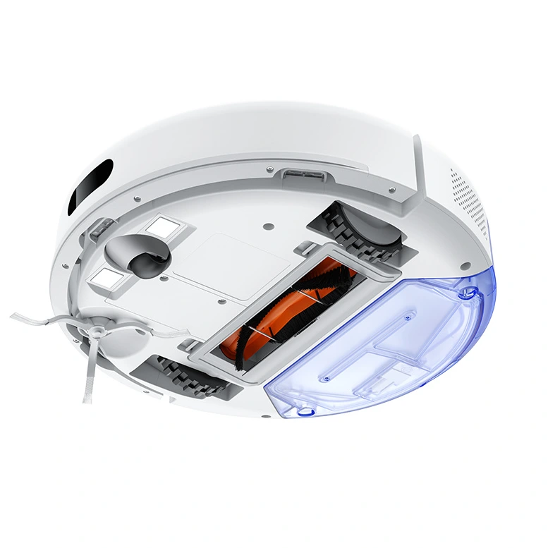 Aspirator Robot Xiaomi S20 White