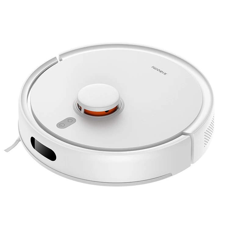 Aspirator Robot Xiaomi S20 White