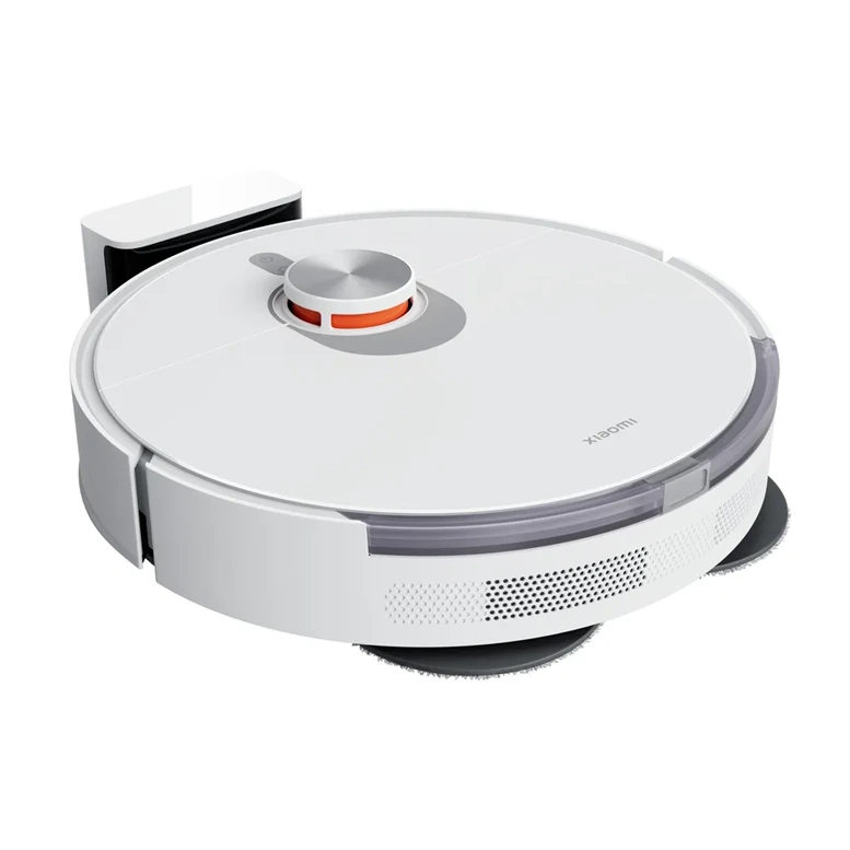 Aspirator Robot Xiaomi S20+ White