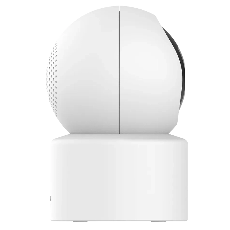 Поворотная IP-Камера Xiaomi Smart Camera C301