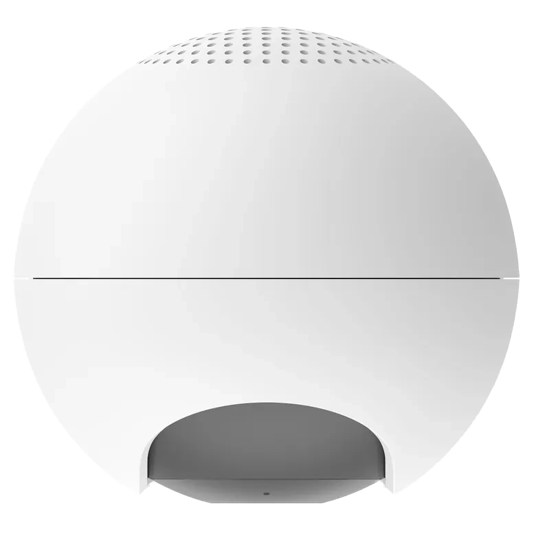 Cameră IP rotativă Xiaomi Smart Camera C301