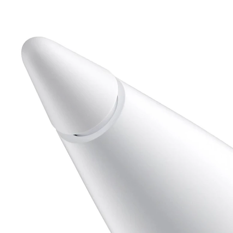 Xiaomi Smart Pen (2nd generation)