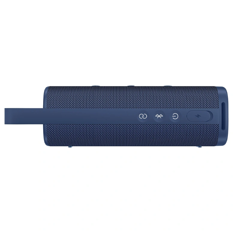 Xiaomi Sound Outdoor Blue