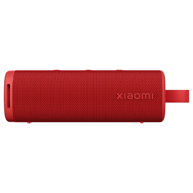 Xiaomi Sound Outdoor Red