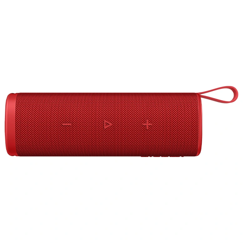 Xiaomi Sound Outdoor Red