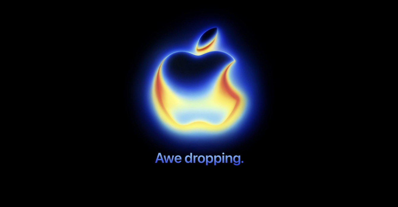 ⚡️ iPhone 17 va fi prezentat pe 9 septembrie - Apple a anunțat evenimentul anului