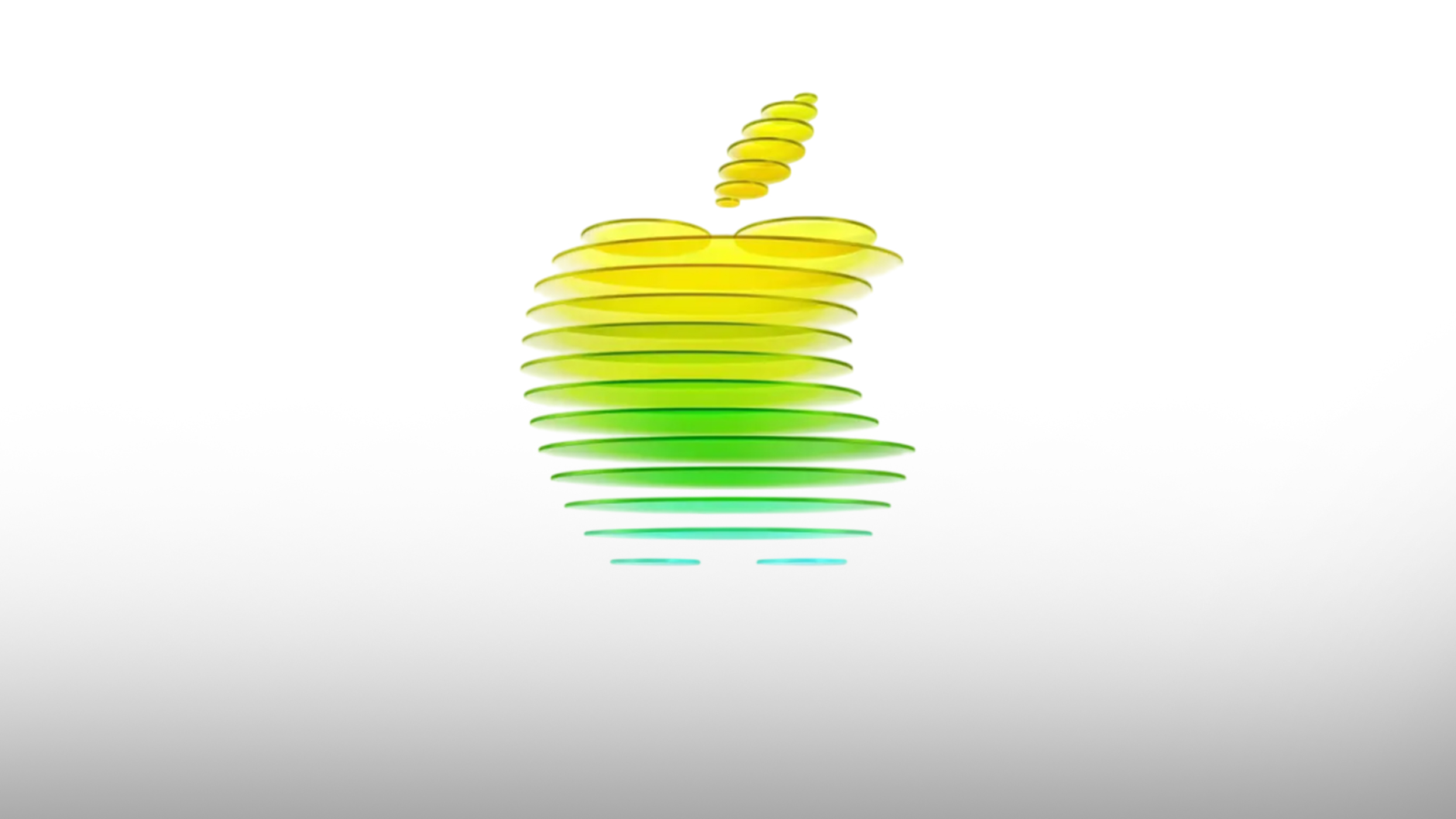 Apple готовит весеннюю презентацию: чего ждать 4 марта