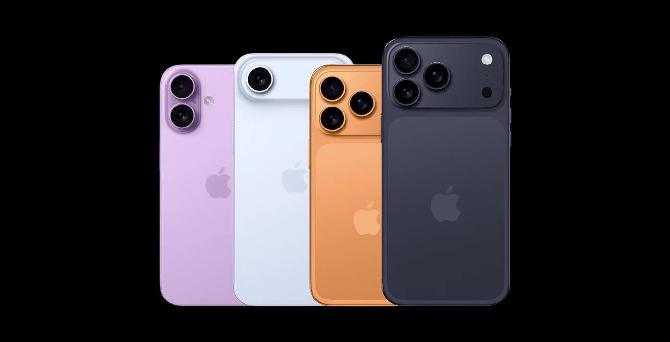 Noul iPhone 17: redesign, camere și tehnologiile viitorului