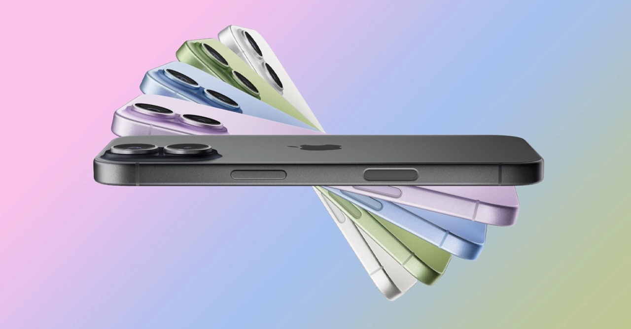 iPhone 18 может не выйти в 2026 году. Почему Apple готова пойти на исторический шаг