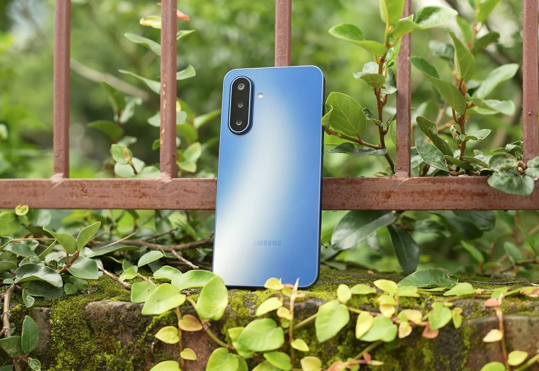 Galaxy A07 și A17 5G: cu ce vor surprinde noile modele Samsung
