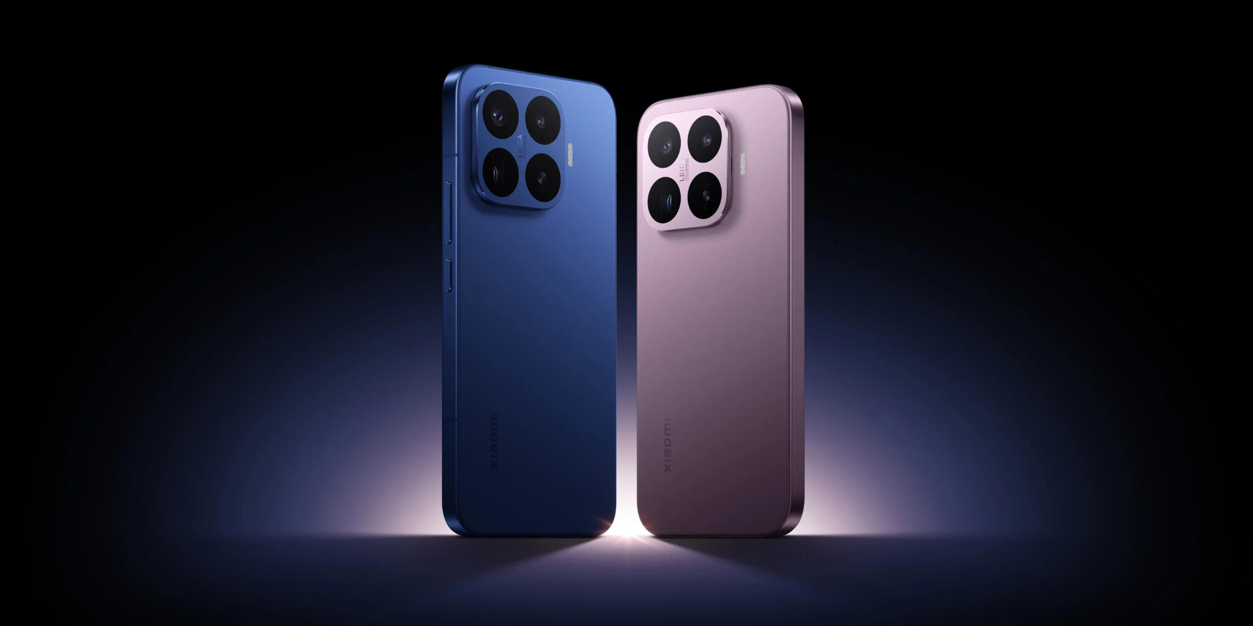 Xiaomi 17T и 17T Pro. Обзор и всё, что нужно знать