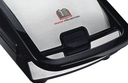 Бутербродница Tefal SW854D16