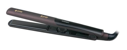 Hair Straighteners VITEK VT-8405