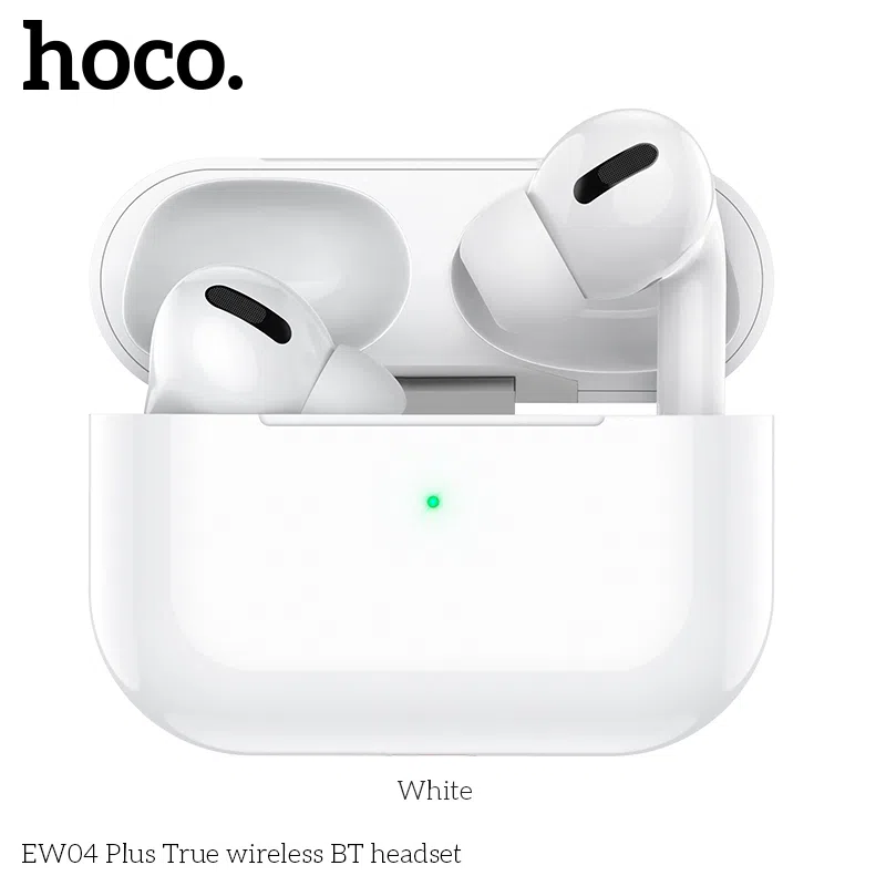 Căști fără fir Hoco EW04 Plus AirPods Pro true wireless BT headset