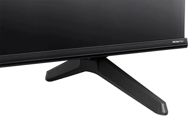 Televizor LED Hisense 43A6K, HDR10+, 109 cm