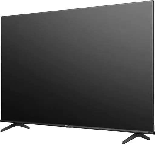 LED телевизор Hisense 43A6K, HDR10+, 109 см