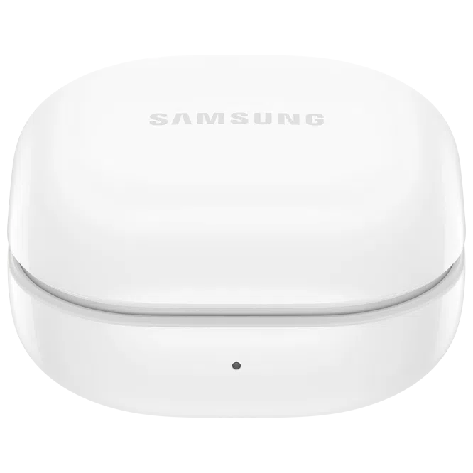 Căști fără fir Samsung Galaxy Buds 2 White