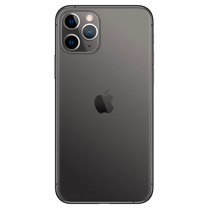 Apple iPhone 11 Pro 64GB Space Gray RA