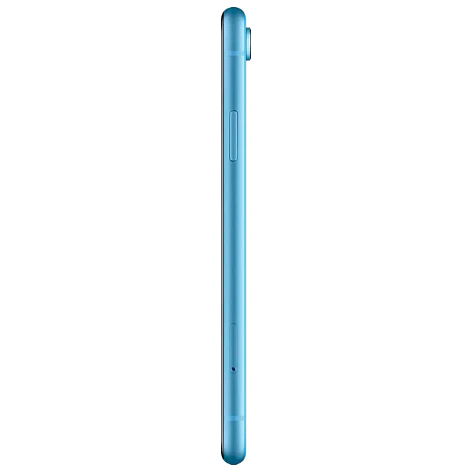 Apple IPhone XR 128Gb Blue RA
