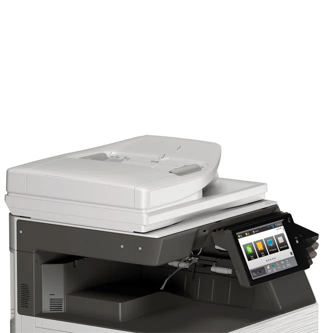 MFP Sharp Griffin2 MX-3051EU