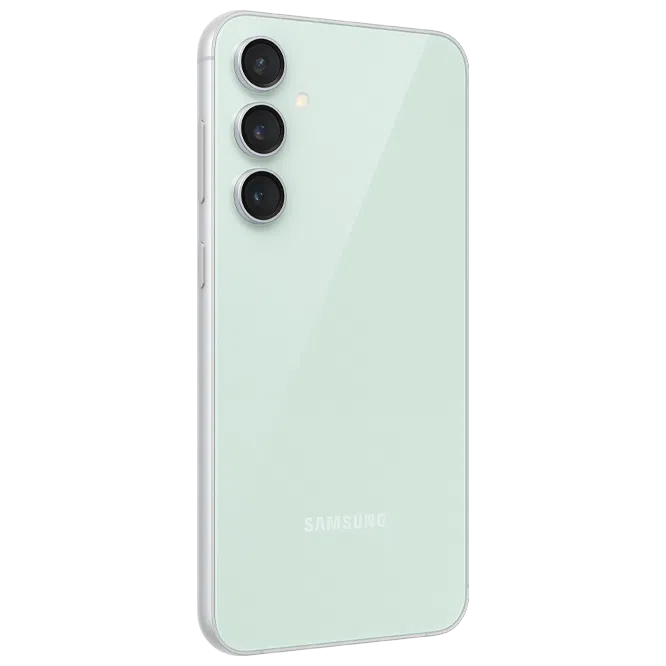 Samsung Galaxy S23 FE 8/256 GB Mint