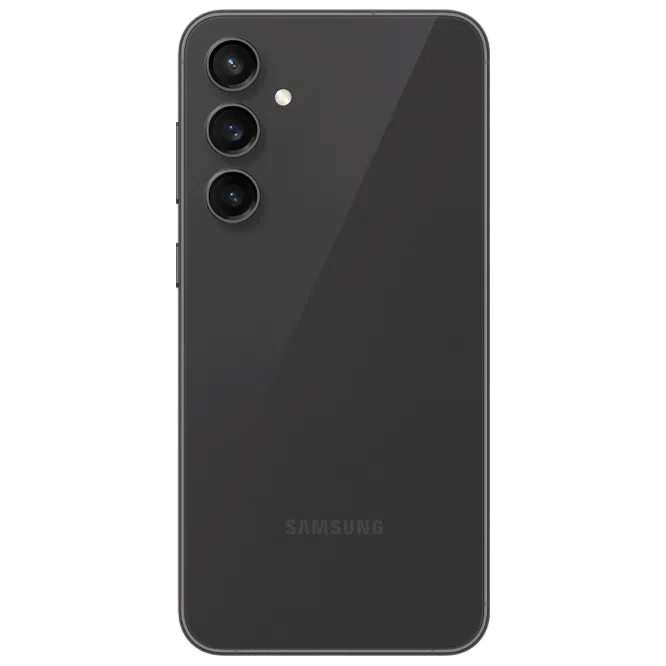 Samsung Galaxy S23 FE 8/256 GB Graphite