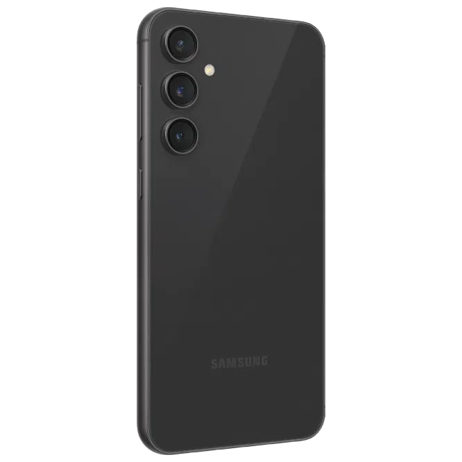 Samsung Galaxy S23 FE 8/256 GB Graphite
