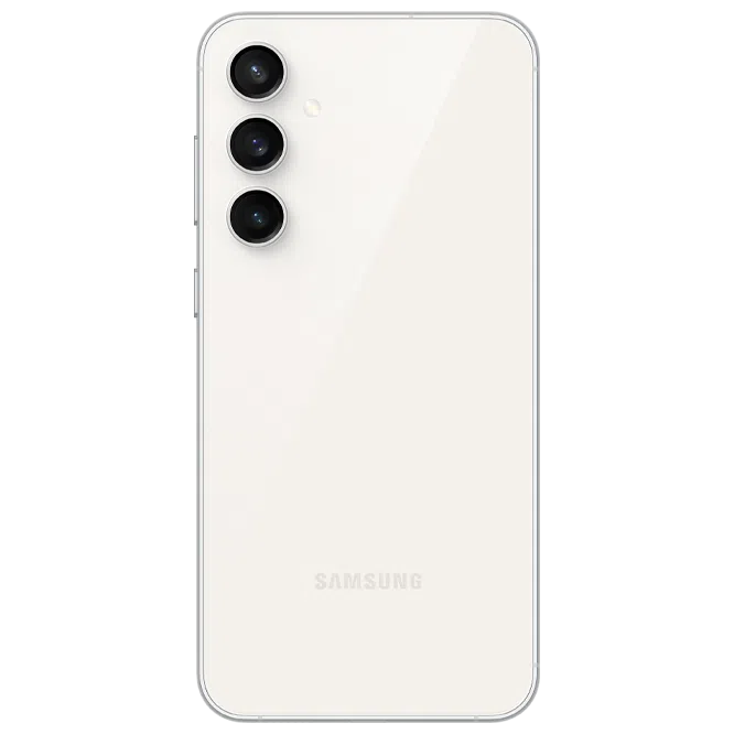 Samsung Galaxy S23 FE 8/256 GB Cream