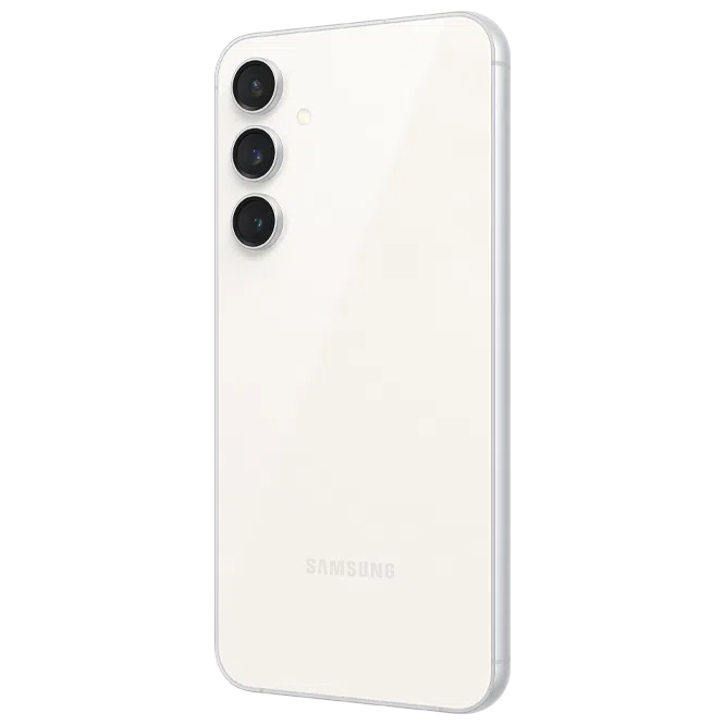 Samsung Galaxy S23 FE 8/256 GB Cream