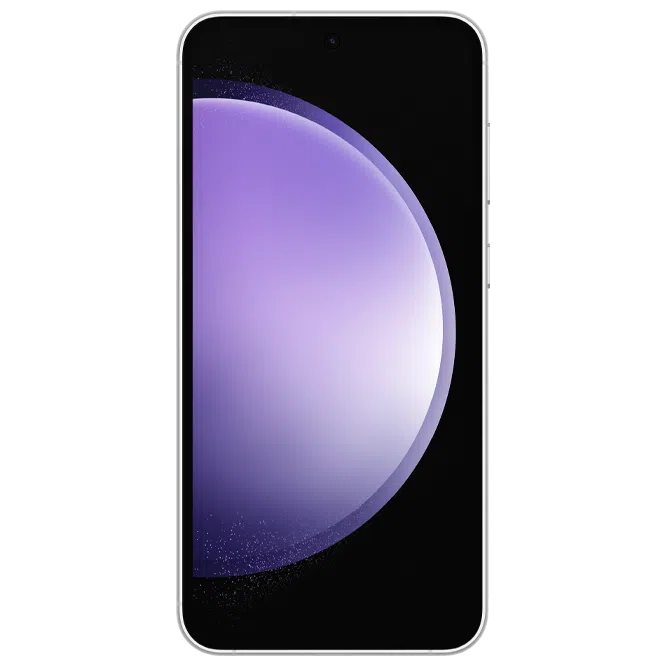 Samsung Galaxy S23 FE 8/256 GB Purple