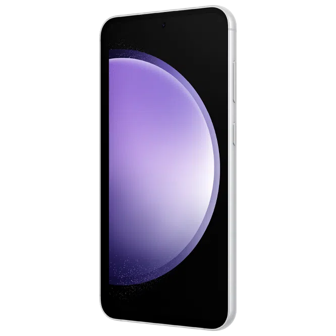 Samsung Galaxy S23 FE 8/256 GB Purple
