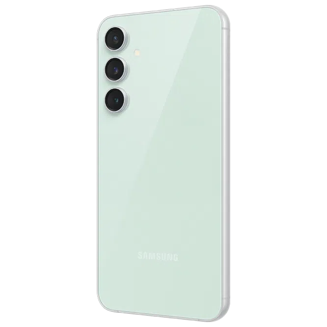 Samsung Galaxy S23 FE 8/128 GB Mint