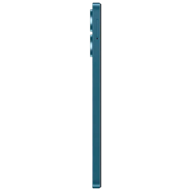 Xiaomi POCO C65 8/256GB Blue