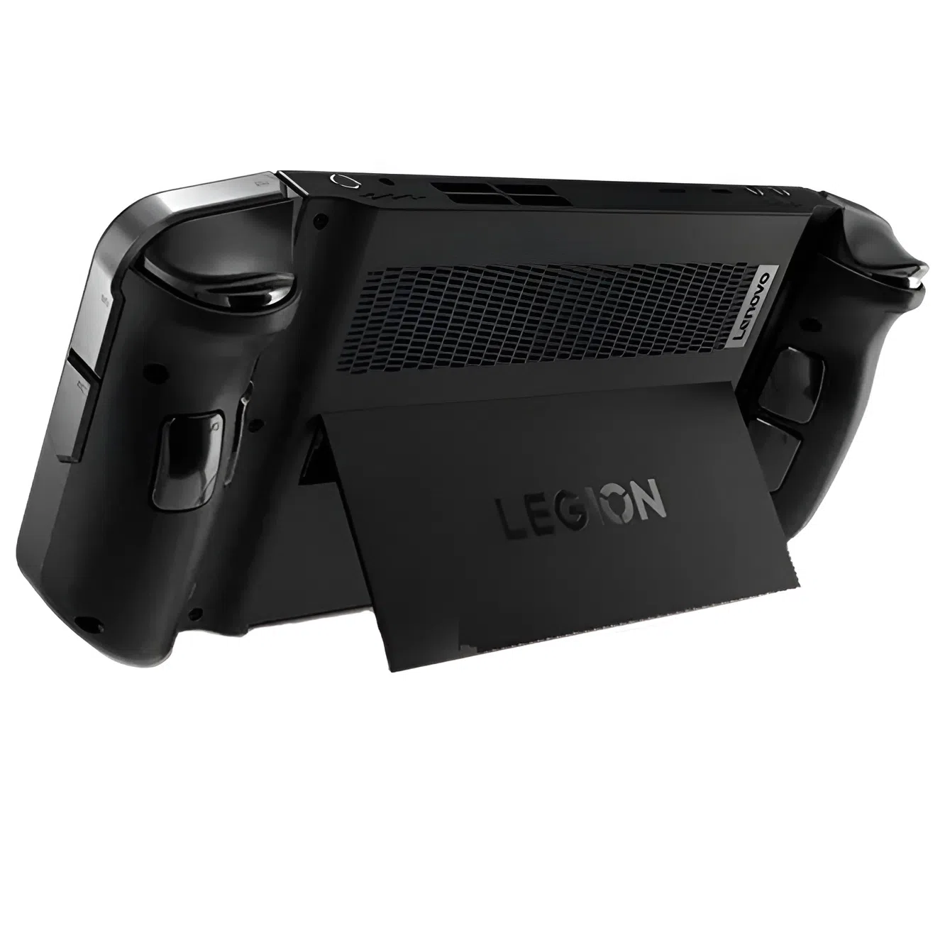 Lenovo Legion Go Black