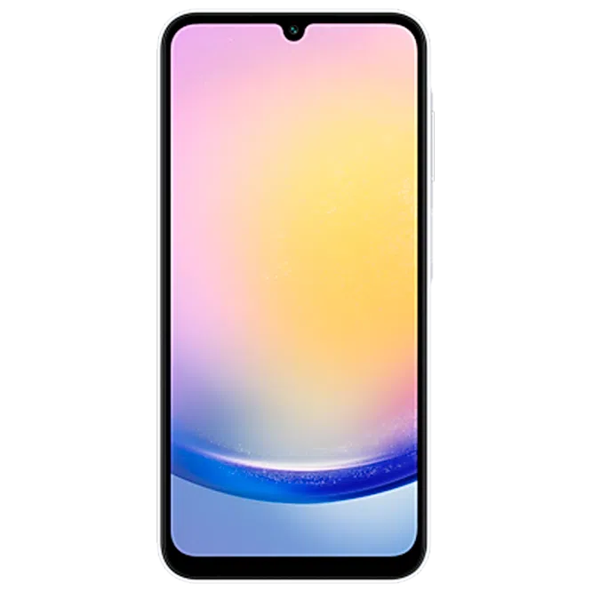 Samsung Galaxy A25 8/256Gb Blue