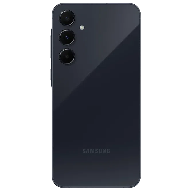 Samsung Galaxy A55 5G 8/128Gb Navy