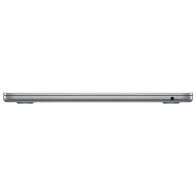 Apple MacBook Air 13.6" (2022) M2 256Gb Space Grey LN