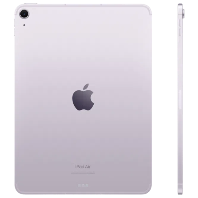 Apple iPad Air 11" (2024) 8/128 5G Purple