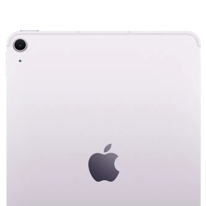 Apple iPad Air 11" (2024) 8/128 5G Purple