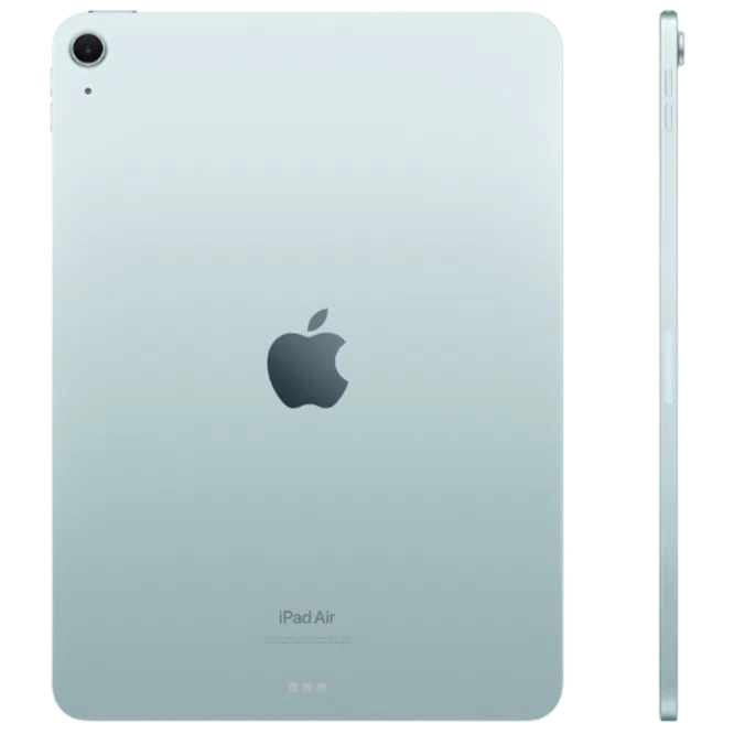 Apple iPad Air 11" (2024) 8/128 Wi-Fi Blue