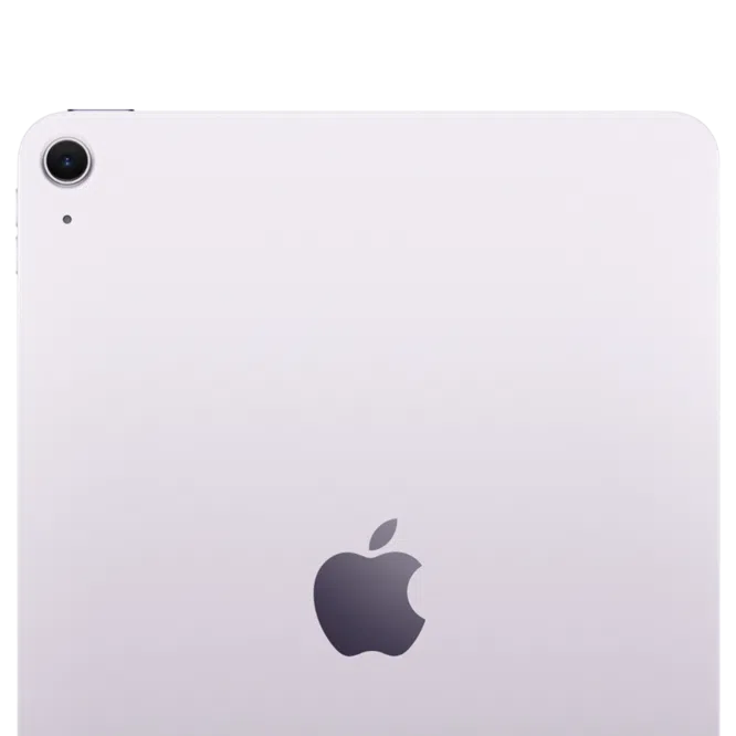 Apple iPad Air 11" (2024) 8/128 Wi-Fi Purple