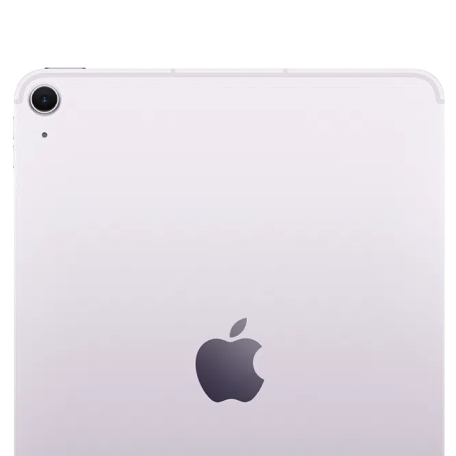 Apple iPad Air 11" (2024) 8/1TB 5G Purple